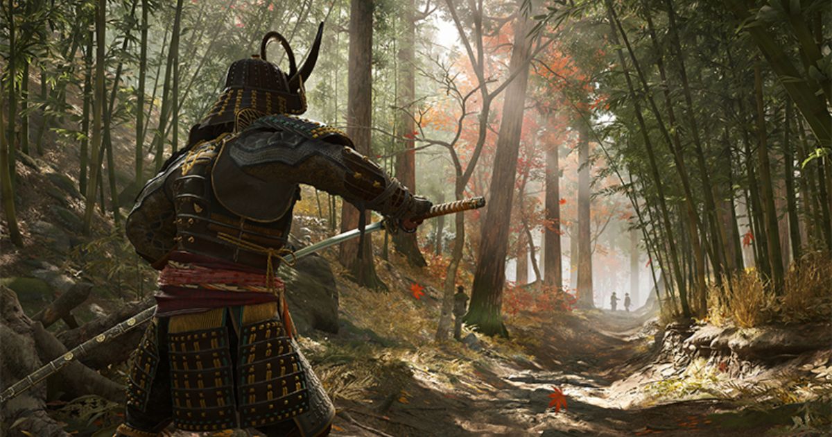 how long to beat assassin's creed shadows