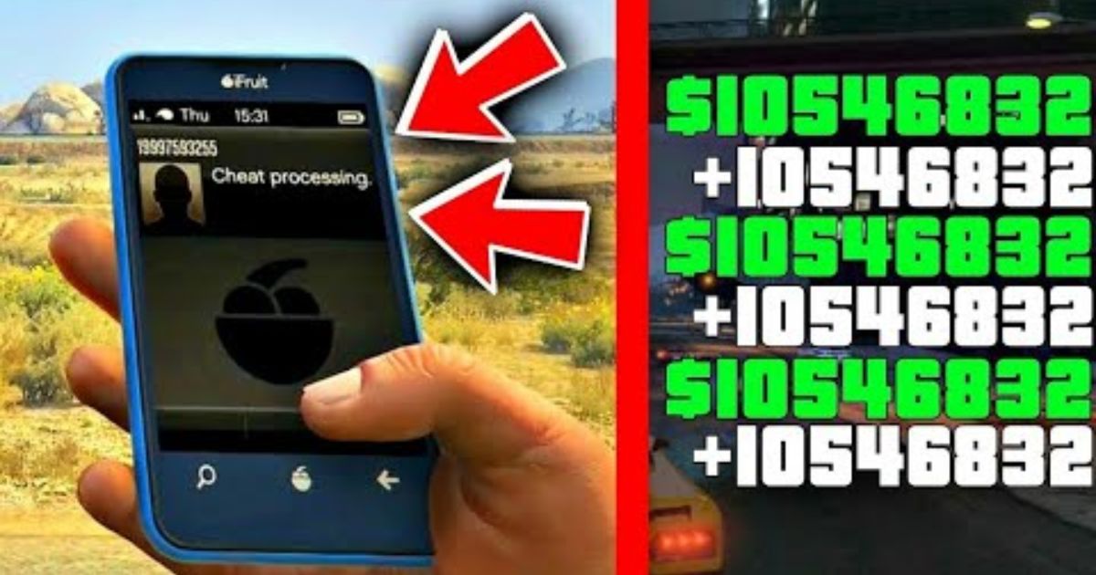 gta 5 cheats xbox 360 cheat codes