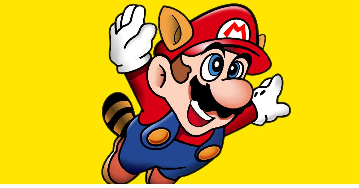 super mario bros 2 mario sleeping usa